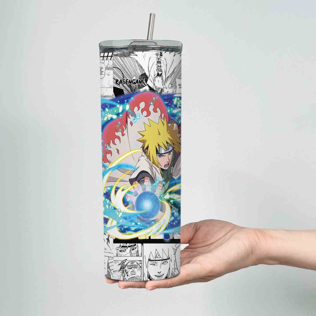 image_link